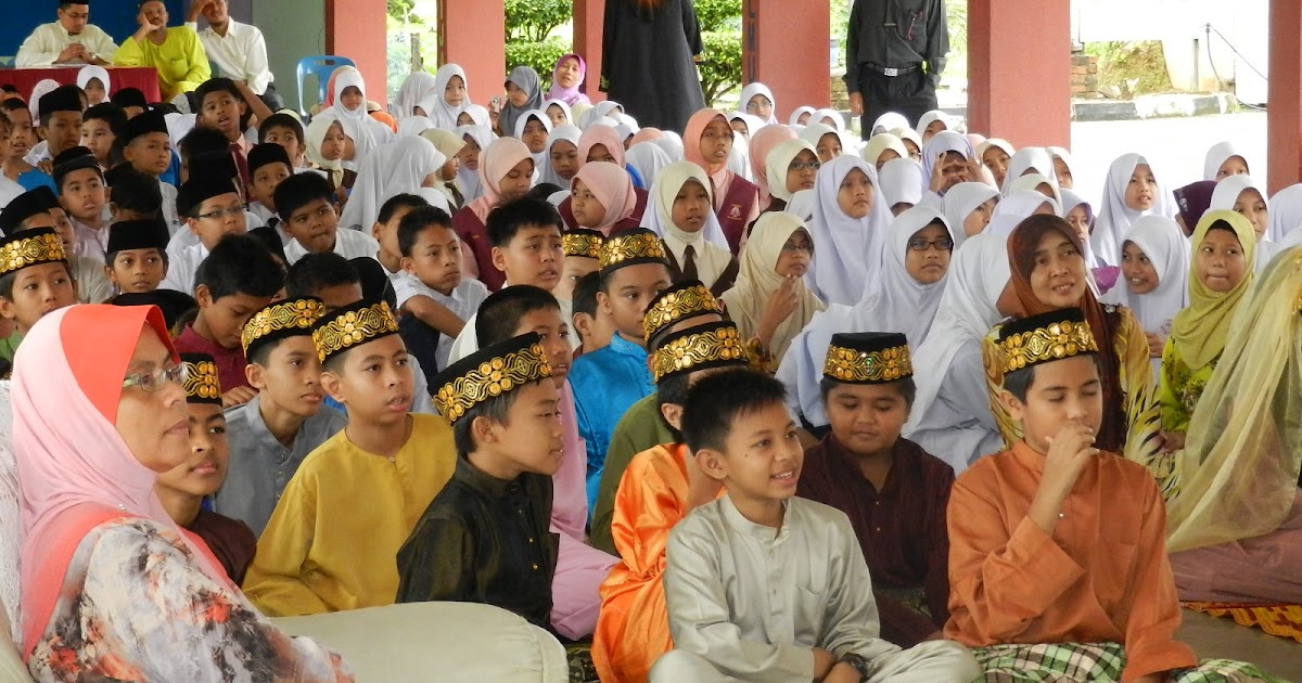 Soalan Kuiz Agama Mtq  Recipes Site h