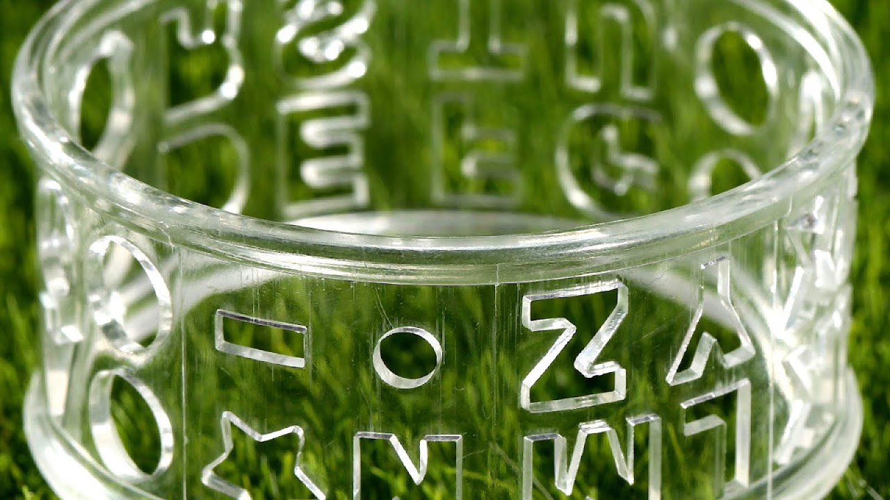 Golf Ball Green Markers Ball Choices