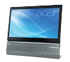 Driver Acer Veriton Z6611G Windows 7 64-bit