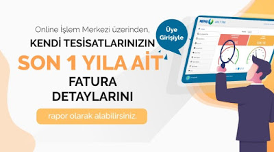 Medas Tesisat No Ogrenme