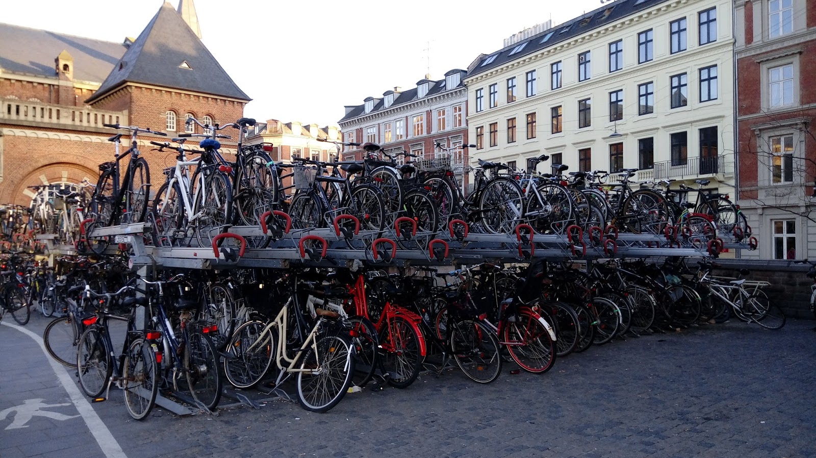 De Profesi n Mami de-profesi-n-mami