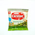  Nestle Cerelac Kacang Hijau Dengan Komposisi Bahan Berkualitas