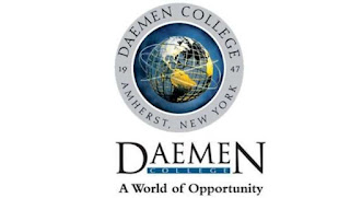 Scholarships for International Students at Daemen College in 2022
