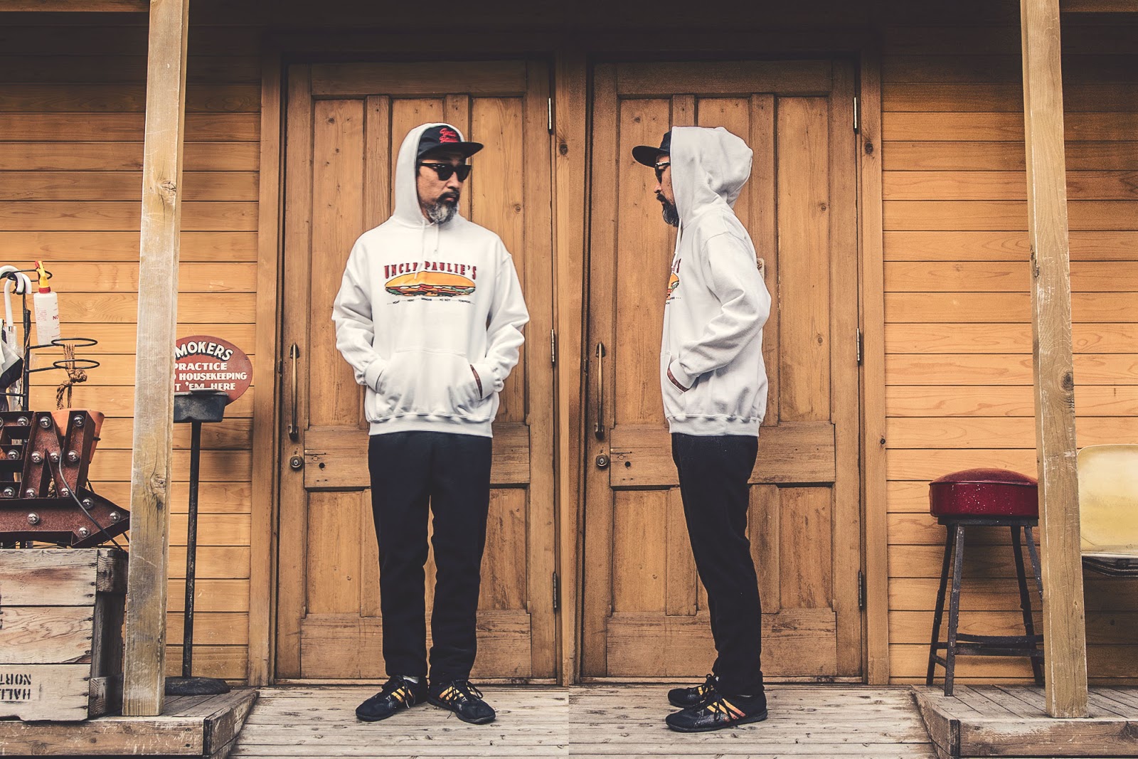 ���ѡ��������ա��ǥ������������åȡ�����ꥫ