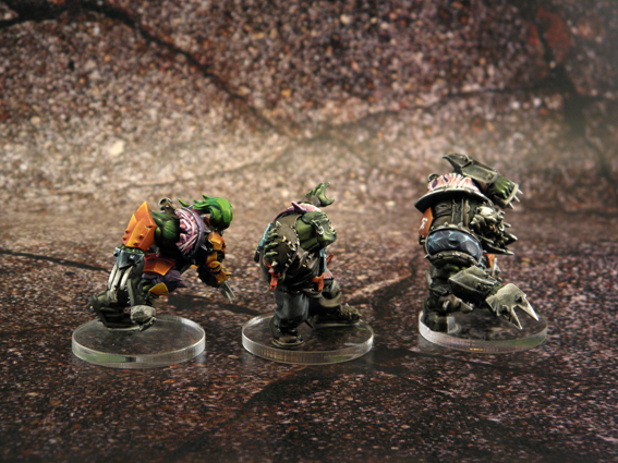 [Image: P1010052.JPG]