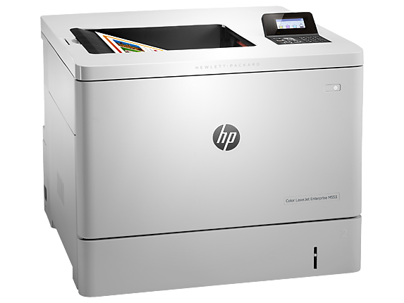 HP Software and Driver Downloads for HP Printers Laptops Desktops and More