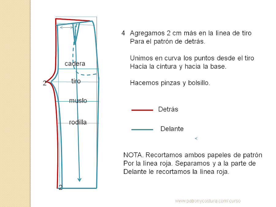 http://www.patronycostura.com/2013/11/tema-12-pantalon-de-senora.html