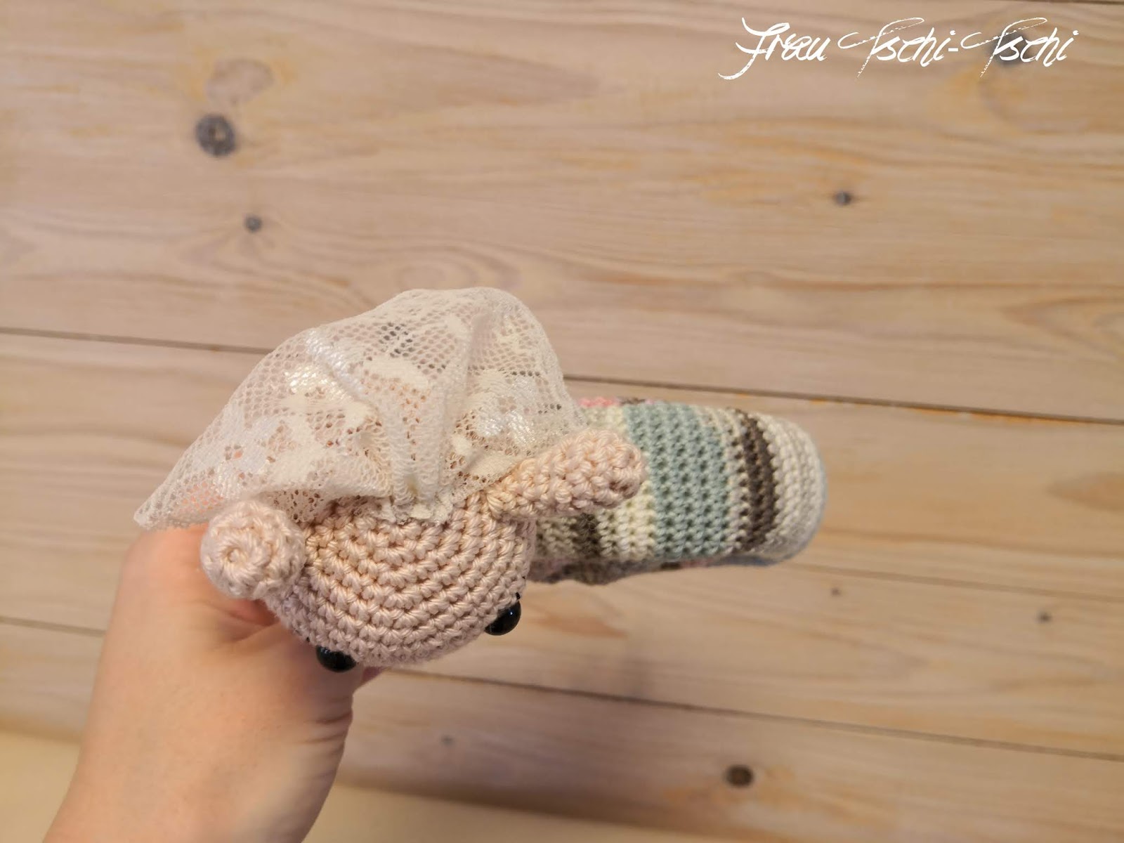 4 Bp Blogspot Com Widmjmzfqku T0pxoc4ioli Aaaaaaaaclm Vmp7zzx0qte