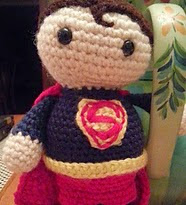 http://www.ravelry.com/patterns/library/amigurumi-superman