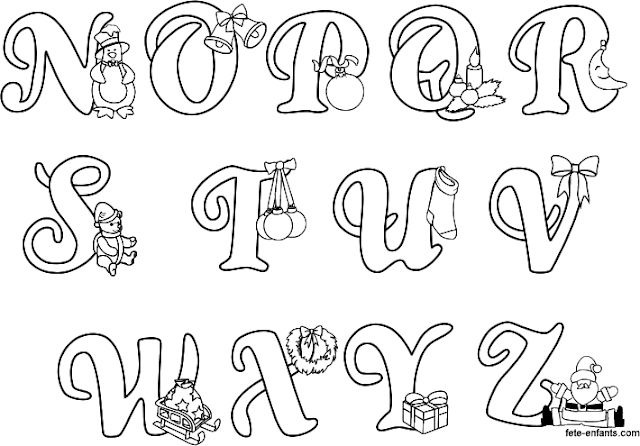 MANIA DE ART MANIA DE ART