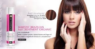 Hair treatment перевод. Hair treatment перевод. Giovanni 2 chic repairing blackberry coconut milk. Oil shooters. Wen sweet almond mint.