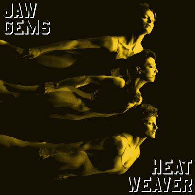 a2962202964_10 Jaw Gems – Heatweaver