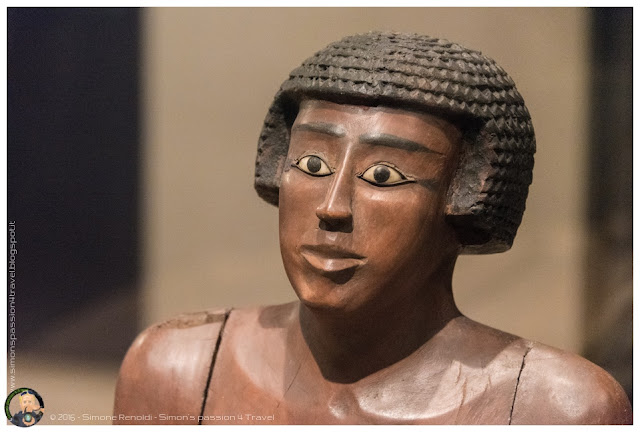 Museo Egizio Torino Museo Egizio Torino