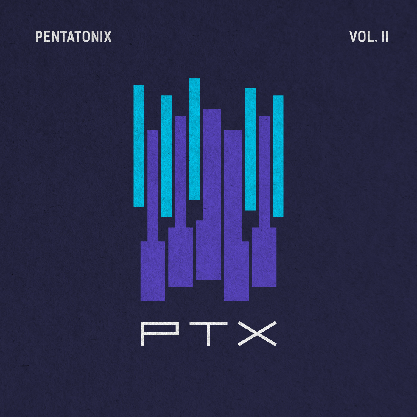 Pentatonix Full album Ancur Anak Kencur