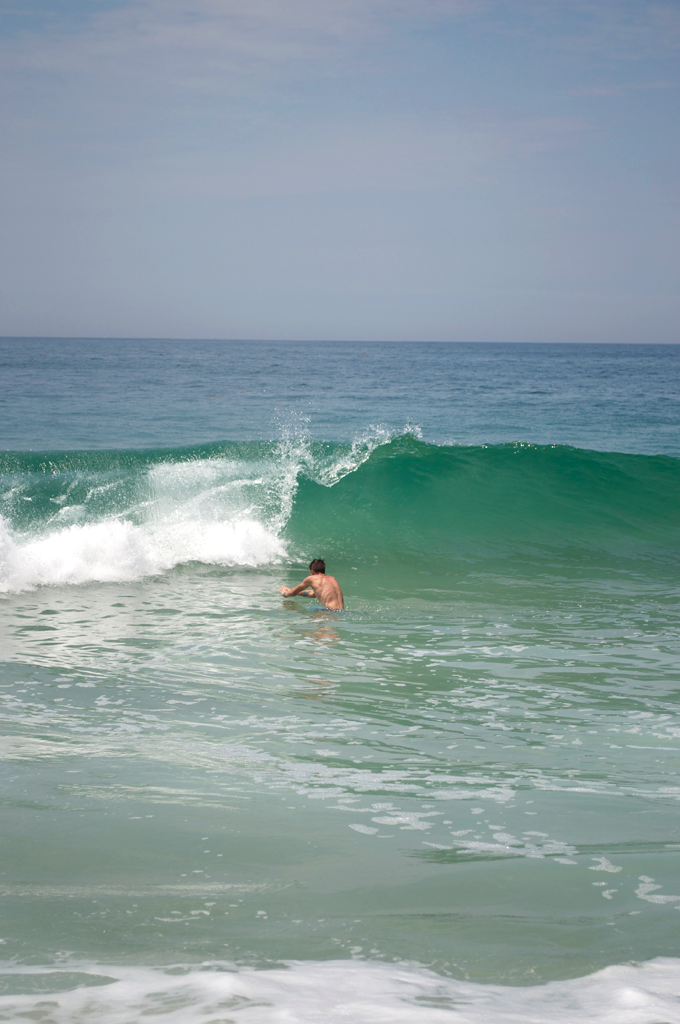 Surfing_Dana_Point_Laguna