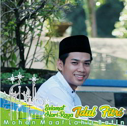 Kumpulan Bingkai Foto Profil Facebook Spesial Hari Raya Idul Fitri 1440 H Tahun 2019 Kumpulan Bingkai Foto Profil Facebook Spesial Hari Raya Idul Fitri 1440 H Tahun 2019