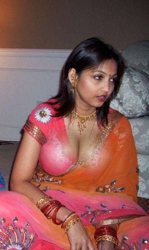 Hot+desi+girls+Pics+(2).jpg