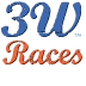 3W Races