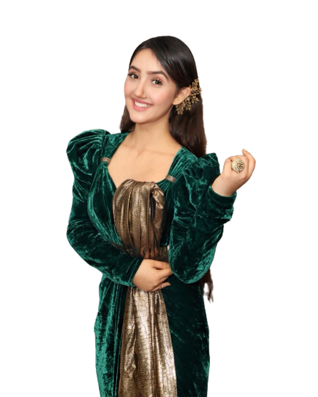 Ashnoor Kaur PNG, Ashnoor Kaur New PNg, Ashnoor Kaur HD PNG, Ashnoor Kaur Png Images, Ashnoor Kaur new, Ashnoor Kaur hd,
 Ashnoor Kaur latest images, Ashnoor Kaur wallpaper, Ashnoor Kaur pictures, Ashnoor Kaur hot, Ashnoor Kaur photos, 
Ashnoor PNG, Ashnoor New PNg, Ashnoor HD PNG, Ashnoor Png Images, Ashnoor new, Ashnoor hd, Ashnoor latest images,
Ashnoor  wallpaper, Ashnoor pictures, Ashnoor hot, Ashnoor photos, ashnoor kaur sexy, ashnoor sexy, ashnoor kaur hot,
ashnoor hot images, ashnoor sexy images, ashnoor kaur hot photo, ashnoor kaur sexy photo, 