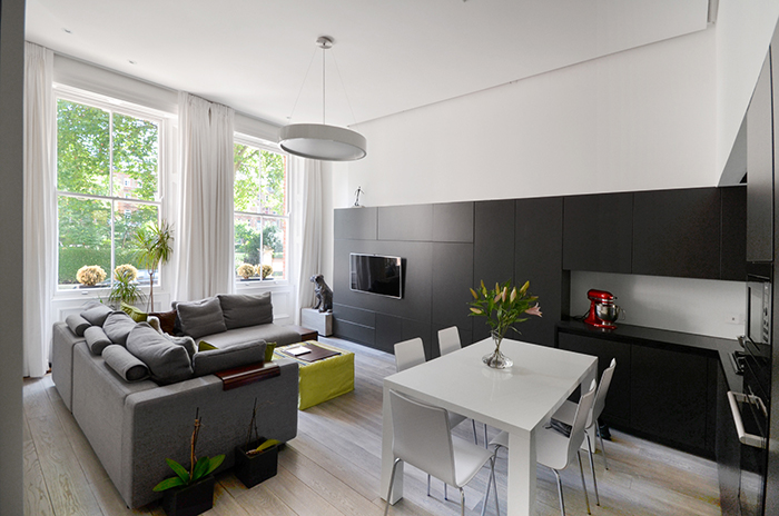piso-pequeno-londres-decoracion-espacios-pequenos-small-spaces