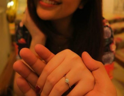 99 Arti Mimpi Anak Tunangan Dengan Orang Lain Pacar Atau Mantan Primbon Mimpi Tunangan