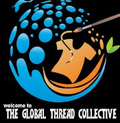 Global Thread Collective