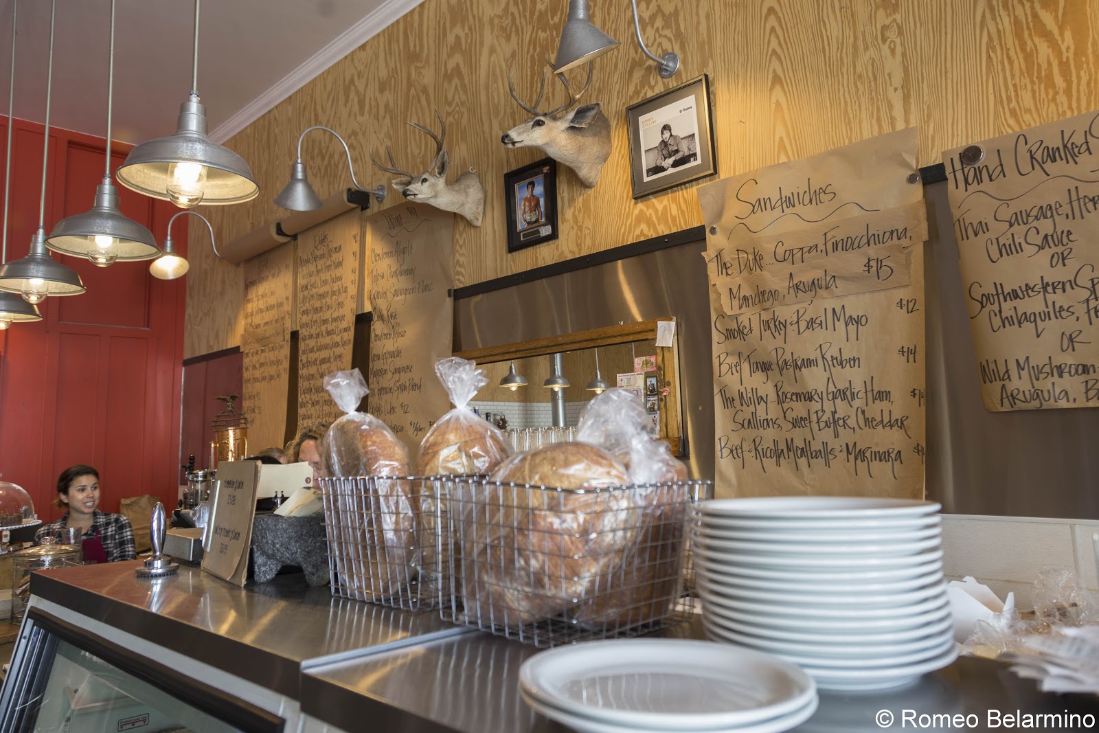 California Weekend Getaway Buellton Beyond Pea Soup Travel the World