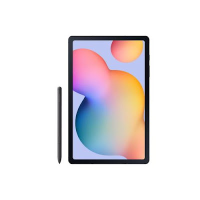 Samsung Galaxy Tab S6 Lite