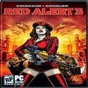 command and Conquer red alert 3 Portable