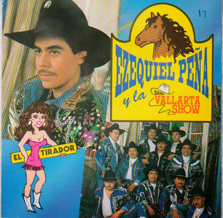 CDS DE REGALO TECNOBANDAS Y MAS