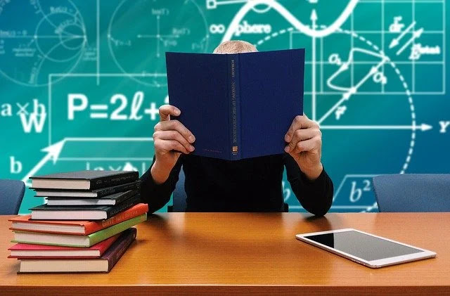 list of courses after 10th list of courses after 10th