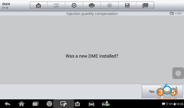 bmw-injector-coding-by-autel-mx808-10