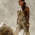 ‘Tomb Raider – A Origem’ ganha seu primeiro trailer