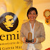 La sal de las lágrimas de Magela Baudoin, ganadora del 2° Premio Hispanoamericano de Cuento GGM
