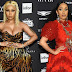 Nicki Minaj beats Cardi B to win 'Female Artist of the Year' and 'Album of the Year' at 2018 People's Choice Awards