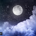 حظك اليوم الثلاثاء 20/اغسطس/2019 وتوقعات الابراج على الصعيد المهني والعاطفي والصحي مع جاكلين عقيق وماغي فرح حظك اليوم الثلاثاء 20/اغسطس/2019 وتوقعات الابراج على الصعيد المهني والعاطفي والصحي مع جاكلين عقيق وماغي فرح