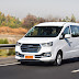 JAC New Refine: un gran salto generacional