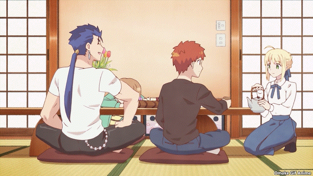 Download Https Encrypted Tbn0 Gstatic Com Images Q Tbn 3aand9gcsnaqt2 Nxieivwqwp3e29oxb1sde9ln4jblg Usqp Cau For Android Wallpaper Https Encrypted Tbn0 Gstatic Com Images Q Tbn 3aand9gcsnaqt2 Nxieivwqwp3e29oxb1sde9ln4jblg Usqp Cau For iPhone Free