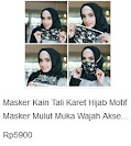 https://c.lazada.co.id/t/c.2l2F?url=https%3A%2F%2Fwww.lazada.co.id%2Fproducts%2Fmasker-kain-tali-karet-hijab-motif-masker-mulut-muka-wajah-aksesoris-kesehatan-i1044950570-s1594000101.html&sub_aff_id=masker+hijab
