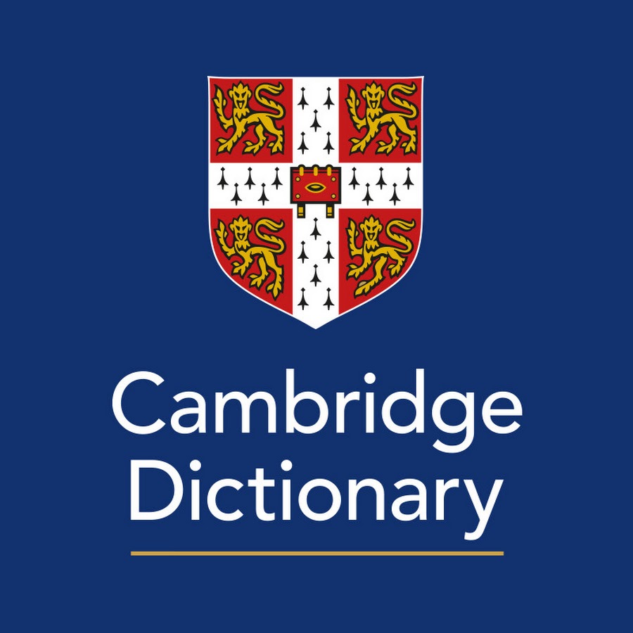 Https cambridge org. Cambridge Dictionary. Кембридж эмблема. Cambridge Dictionary логотип. Кембриджский словарь.