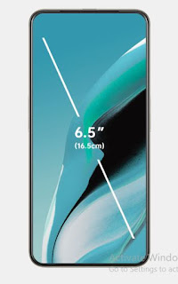 OPPO Reno2 F Price, Review, Specifications