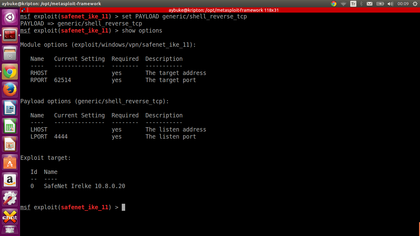 Metasploit framework kali. структура mrn. Descriptive metadata это. Regexp js вхождения. Vmatrix.