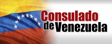 Consulado da Venezuela em Recife