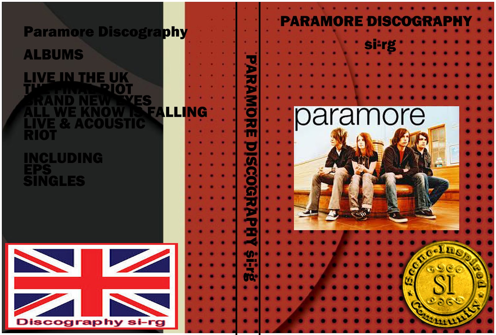 paramore album paramore download zip paramore album paramore download zip