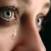 7 Health Benefits You Get From Crying, You Will Be Marveled By Number 3