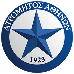 Pes 2021 Peristeri Stadium Pesnewupdate Com Free Download Latest Pro Evolution Soccer Patch Updates