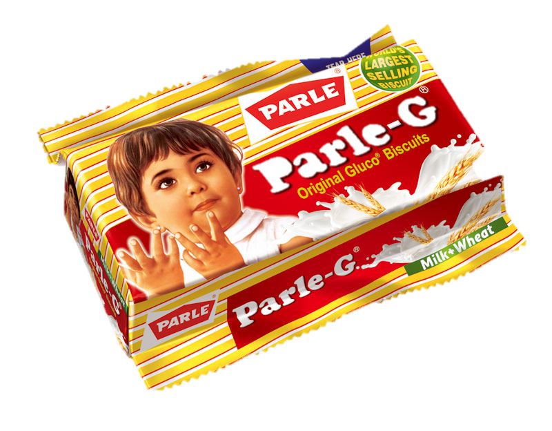 Parle products essay picture