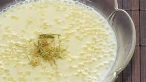 كيف يصنع السودان