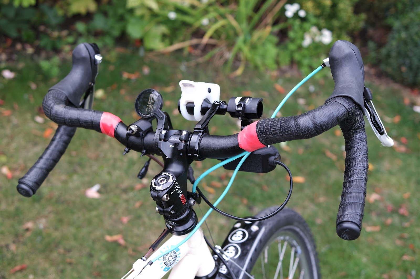 best road bike bar tape
