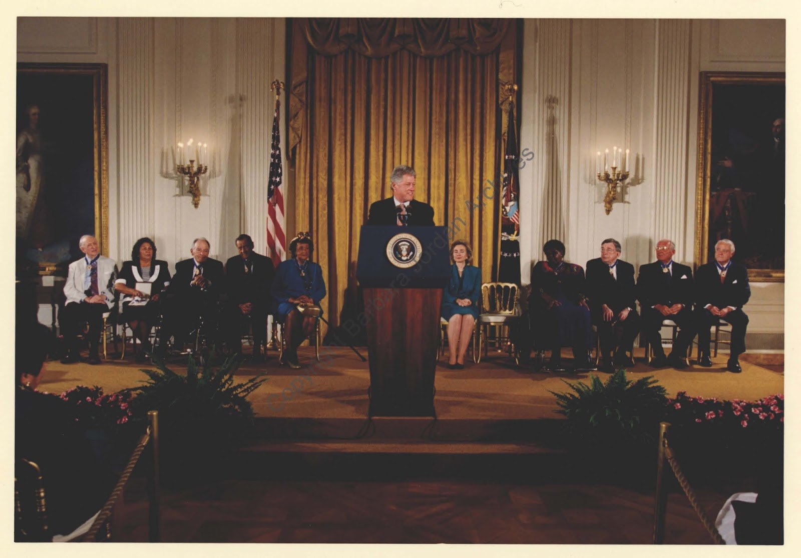 jordan medal of freedom jordan medal of freedom